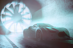37551_CI_01_car_prototype